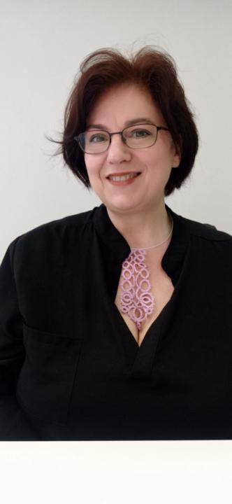Juana Trujillo