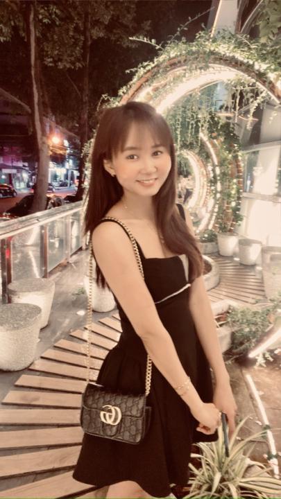 Thảo Phan Thị Phương