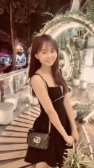 Thảo Phan Thị Phương