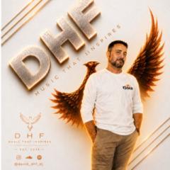 David Hernandez Dhf