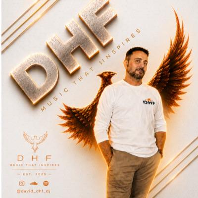David Hernandez Dhf