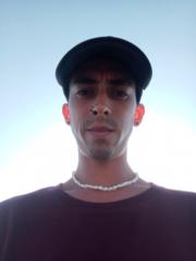 Alan Matias