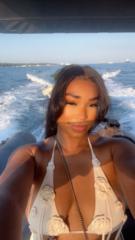 Francene Clarke-Walden