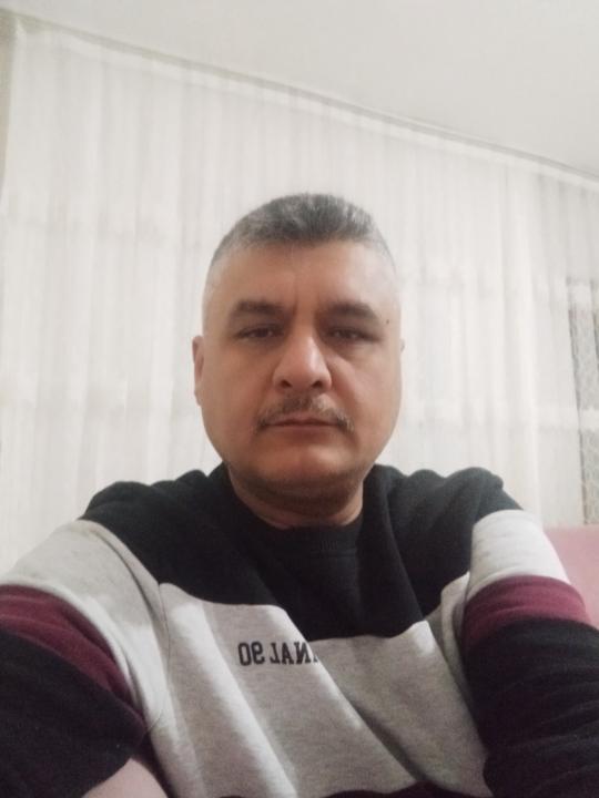 Hakan İşler Hakanisler