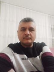 Hakan İşler Hakanisler