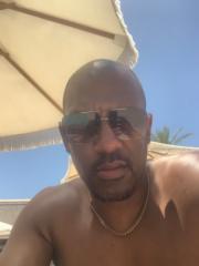 Alex Faleye