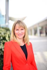 Anne Pilz