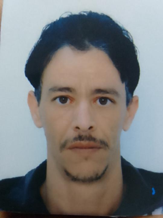 MoulayDriss Ait sliman