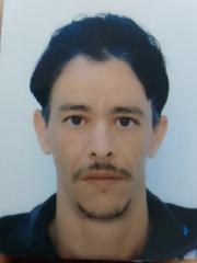 MoulayDriss Ait sliman