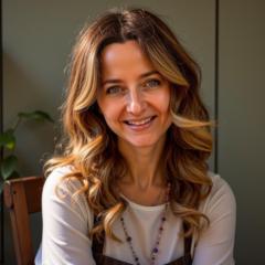 Federica Cristauro