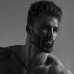 Valdemar Dahl