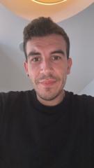 Albert Crespo
