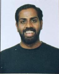 Sanjiv B v