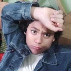 Jesse Misael Castillejos