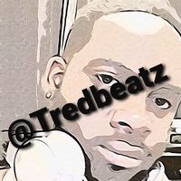 Tread Beatz