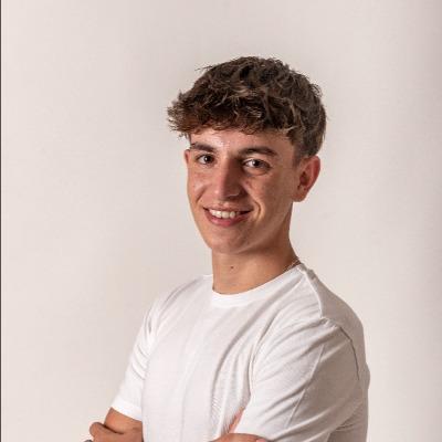 Alex Apahidean