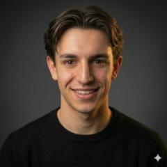Alex Apahidean