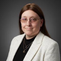 Jade Gaul