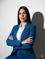 Saidy Rodriguez