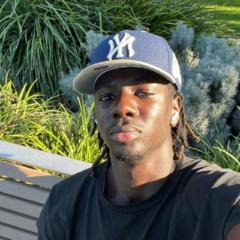 Flow Sow