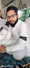Qazi shair Ahmed