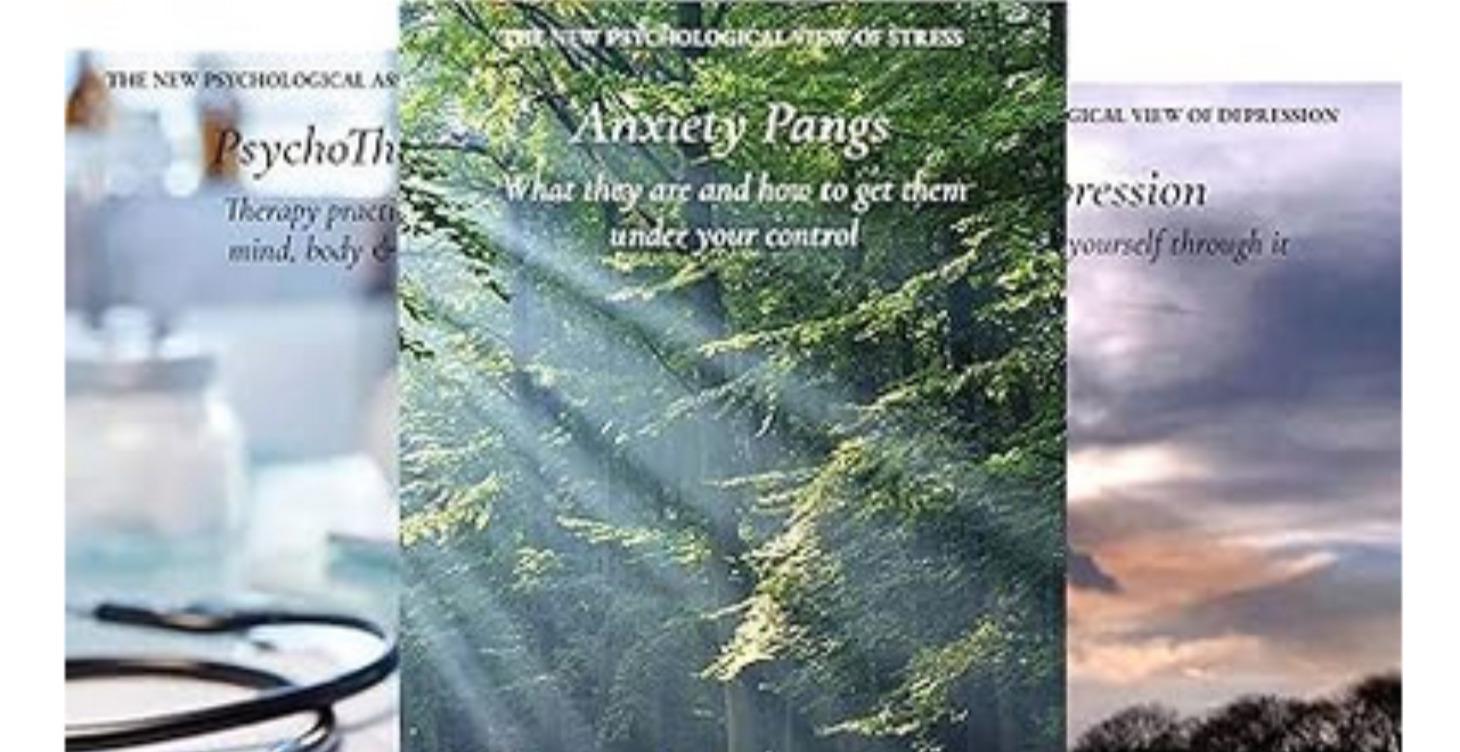 STEP 4: PDFs | eBooks | Journals | Worksheets