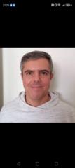 Jorge Silva