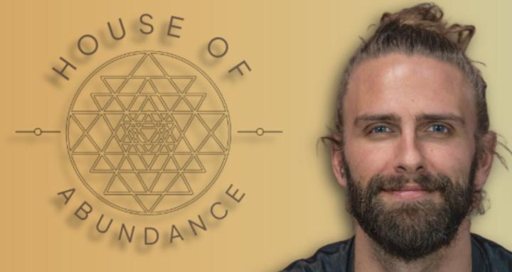 House of Abundance