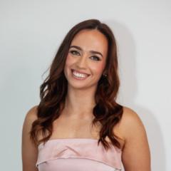 Lisa Griffin