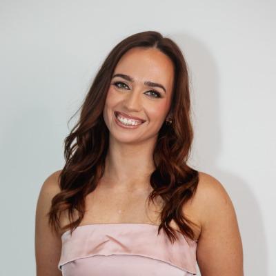 Lisa Griffin
