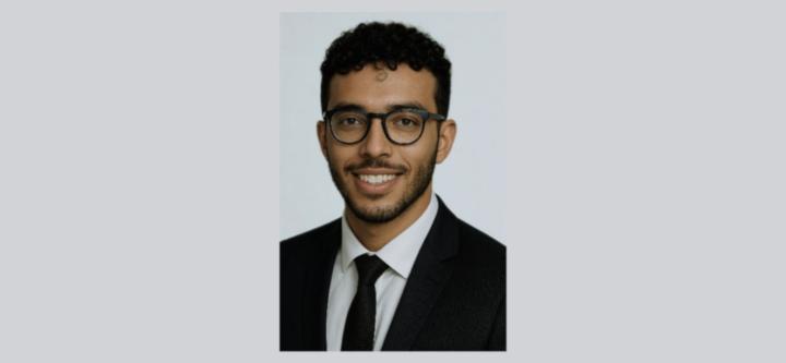 Rayen Barouni