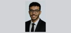 Rayen Barouni