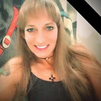 Carrie Smith