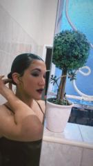Khadijah Hatia