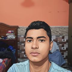Rohit Rawat