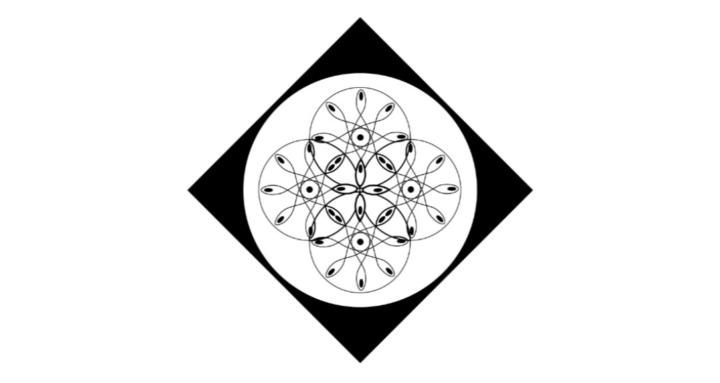 Handpan Schule des Lebens