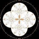 Handpan Schule des Lebens icon
