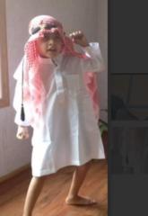 Nabeegh Azhaan