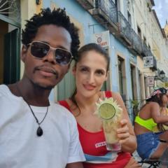 Domenica Santana Herrmann