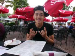Kyle Ru