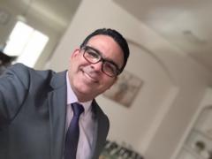 Luis Henriquez