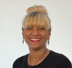 Melissa Popley