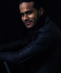 Freddy Jiménez
