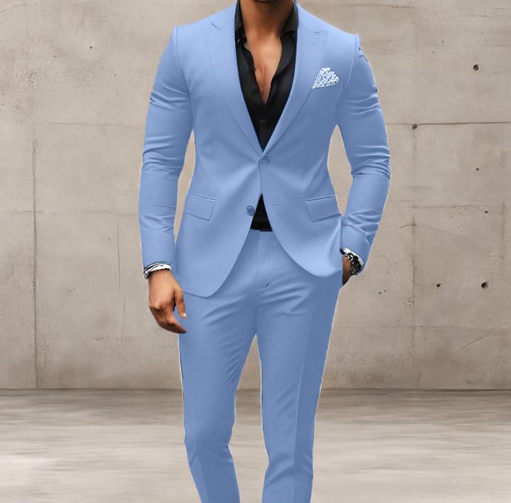 Loobens Jean