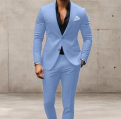 Loobens Jean