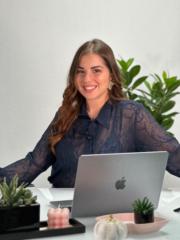 Giorgia Ciaccia