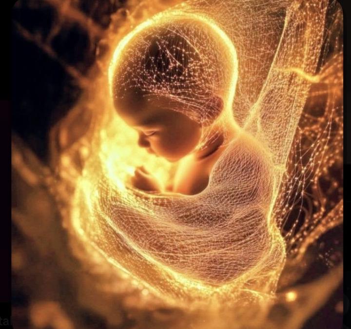 The Womb