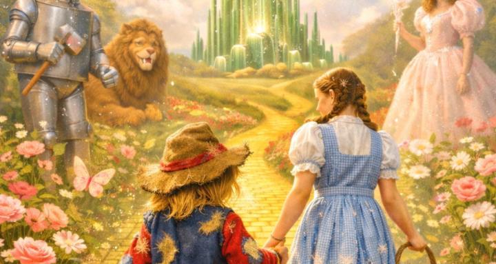 Sacred Nest Sanctuary