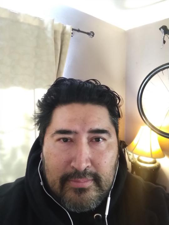 Gerardo Estrada