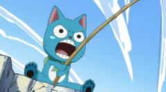 Oz Online
